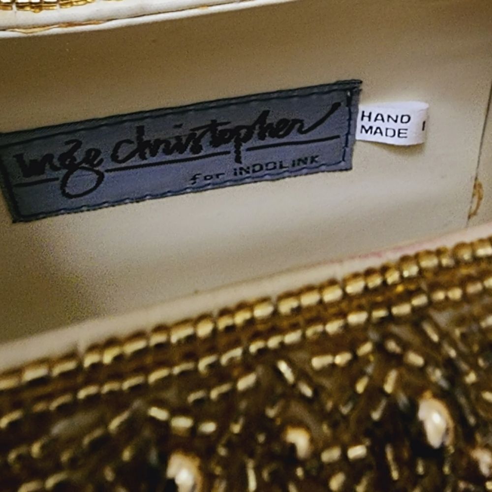 Inge Christopher - Picture 7 of 9